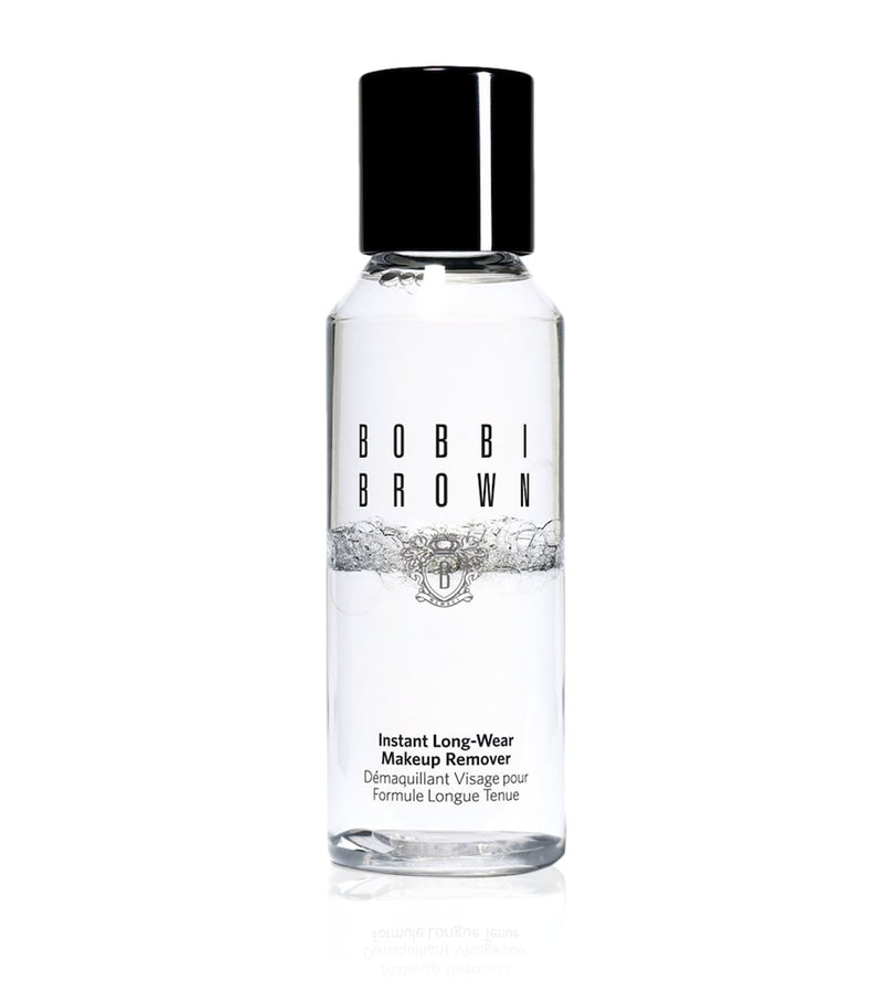 Bobbi Brown Instant Long-Wear Makeup Remover (100ml)