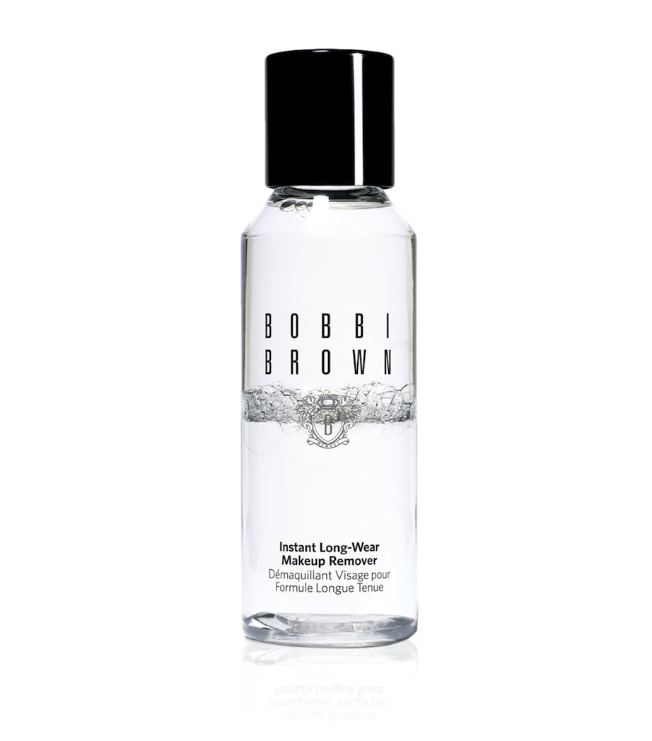 Bobbi Brown Instant Long-Wear Makeup Remover (100ml)