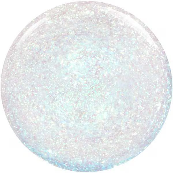 essie Nail Polish Special Effects 7 Identity Illusion - British product