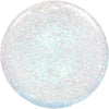 essie Nail Polish Special Effects 7 Identity Illusion - British product