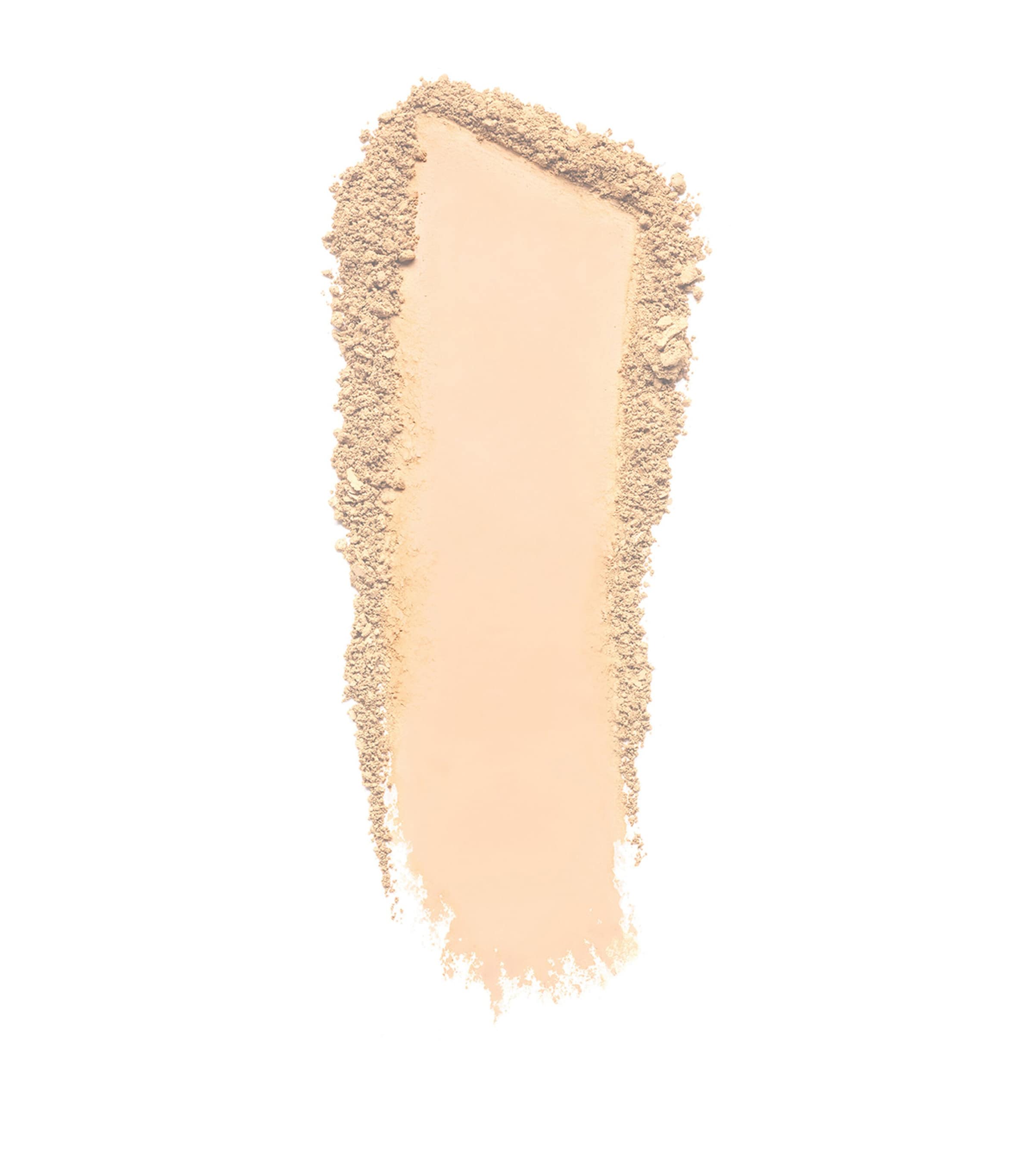 Estée Lauder Double Wear Stay-in-Place Matte Powder Foundation - British product