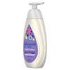 Johnson's Bedtime Baby Lotion 500ml, UK version