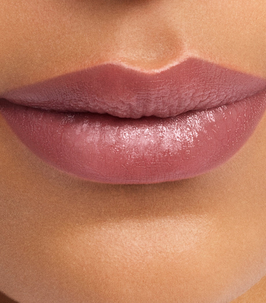 The Mini Tint Balm