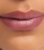 The Mini Tint Balm