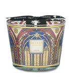 Baobab Collection Céleste Incense Candle 500g - British product