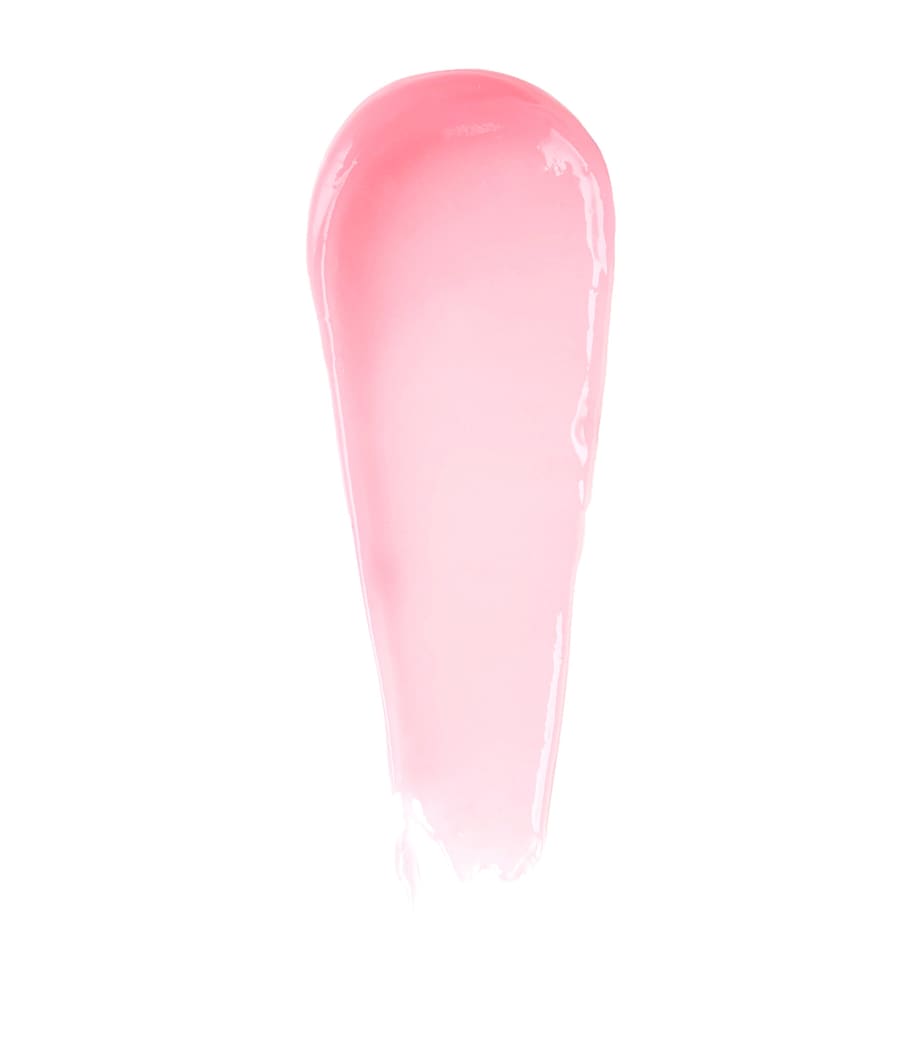 Extra Lip Tint