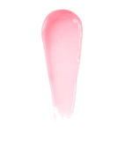 Extra Lip Tint