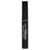 Collection Fast Stroke mascara Ultra Black - British product