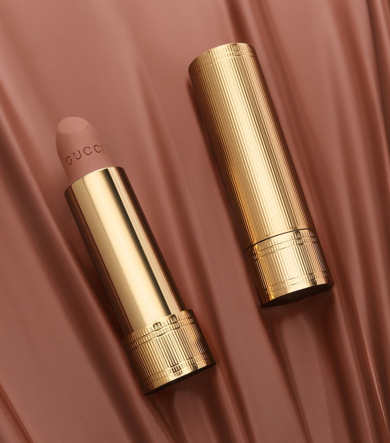 Gucci Rouge à Lèvres Matte Lipstick