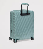 Tumi 19 Degree Front Access cabin suitcase 55cm (British brand)