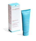 Clarins Hydra-Essentiel Matte Gel (75ml)