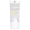 Bioderma Photoderm AR tinted sunscreen SPF50+ 30ml - British product