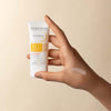 Bioderma Photoderm AR tinted sunscreen SPF50+ 30ml - British product
