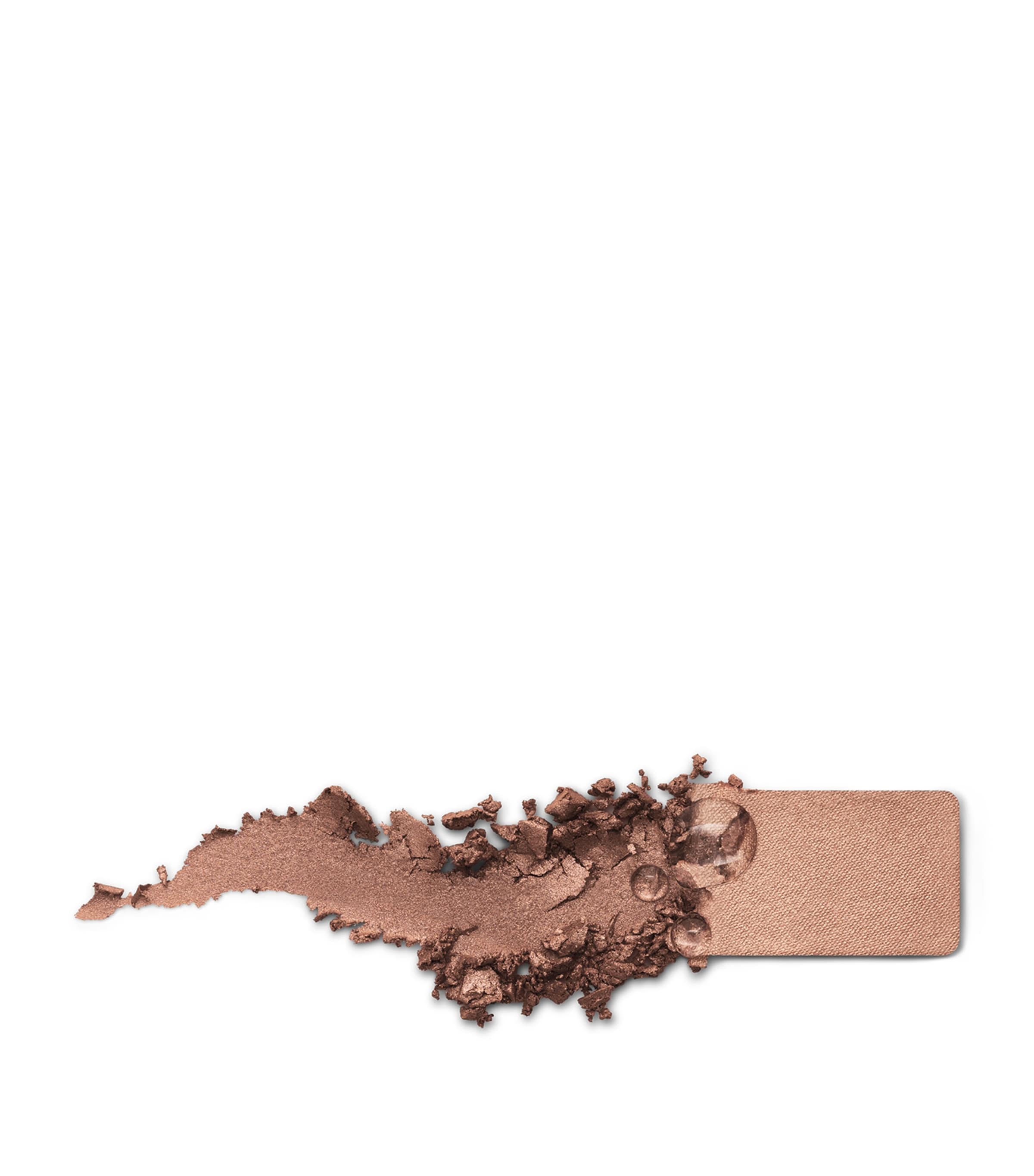 Dolce&Gabbana Everlift Luminizer