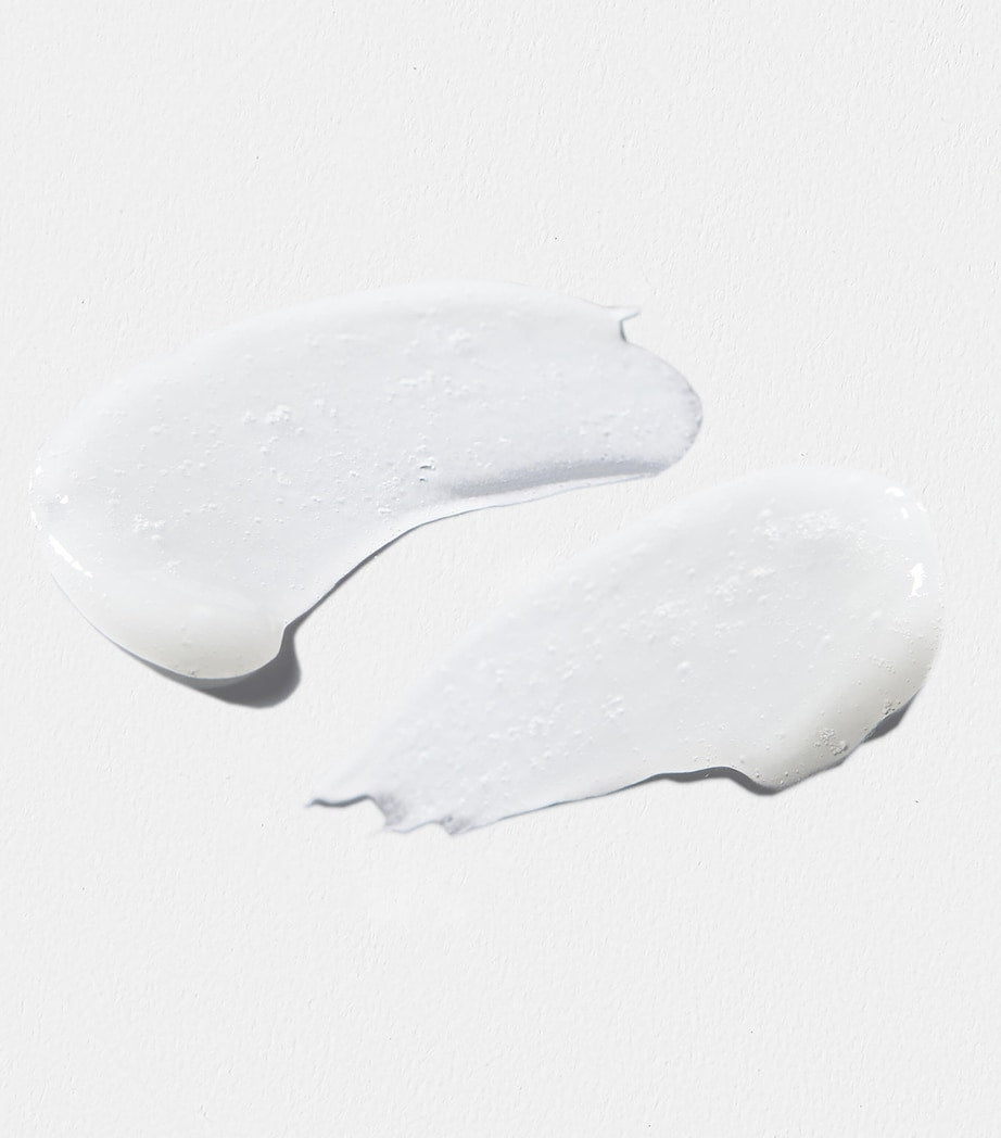 Element Eight O2 Niacinamide serum 15ml - British product