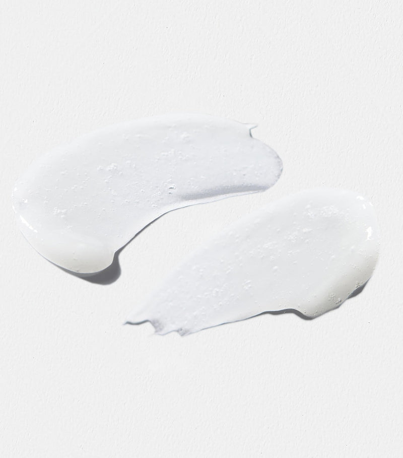 Element Eight O2 Niacinamide serum 15ml - British product