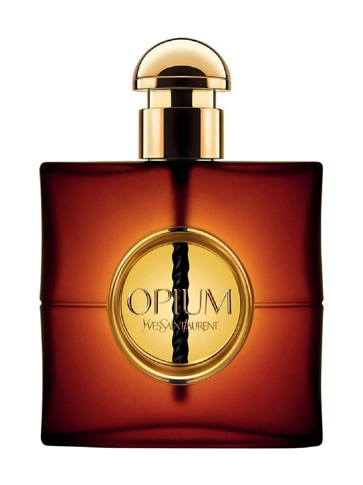 Oriental Eau de Parfum with Citrus and Floral Notes 30ml