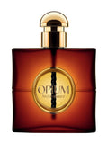 Oriental Eau de Parfum with Citrus and Floral Notes 30ml