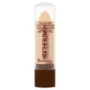 Rimmel Hide The Blemish Concealer Ivory 1, imported from the UK