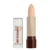 Rimmel Hide The Blemish Concealer Ivory 1, imported from the UK