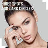 Rimmel Hide The Blemish Concealer Ivory 1, imported from the UK