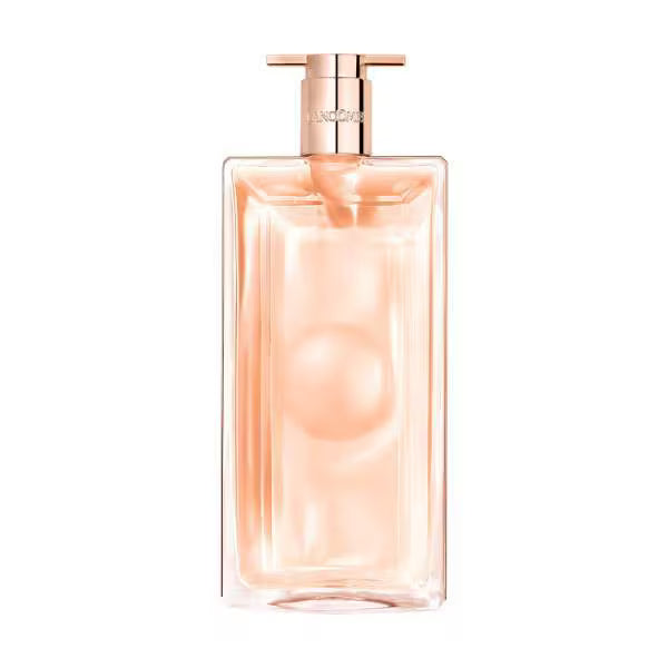 Lancome Idole Eau de Toilette 50ml, UK version