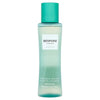 Bespoke Woman Mandarin Perfume Mist 140ml - British product