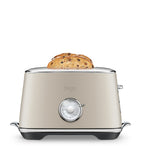 Sage Toast Select Luxe Toaster (British brand)