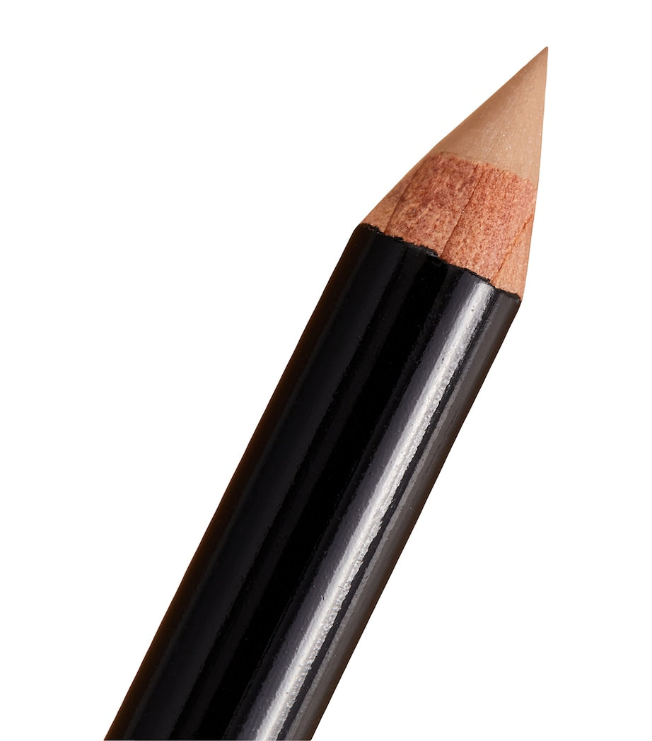 HD Brows Brow Highlighter