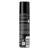 Tresemme Firm Hold Hairspray 100ml (British brand)