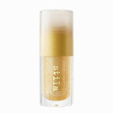 Stila Heaven's Dew Gel Lip Oil GOODS Boots Stardust  