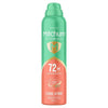 Mitchum Ultimate 72H Floral Citrus 250ml, imported from the UK