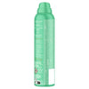 Mitchum Ultimate 72H Floral Citrus 250ml, imported from the UK