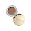 Morphe cream eyeshadow Chorus, imported from the UK