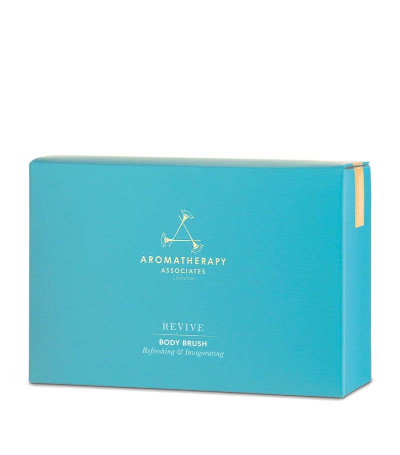 Aromatherapy Associates Revive Body Brush