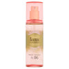 Mine Mist vanilla body mist 50ml, imported from the UK
