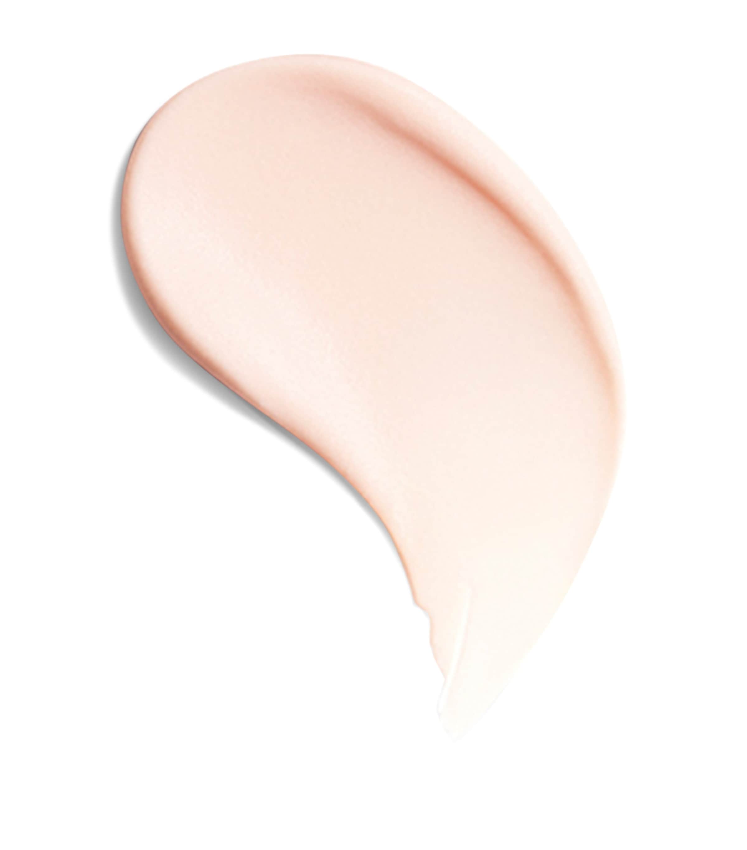 Clarins SOS Primer - British product