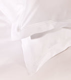 Peter Reed Pendle single duvet cover 135cm x 220cm, imported from the UK