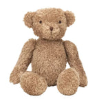 Happy Horse Bruno Bear plush teddy bear 21cm, UK version
