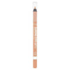 Rimmel Scandal Eyes Waterproof Kohl Eyeliner Nude 1.3g (British brand)