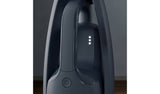 AEG 5000 Series Cordless Vacuum Cleaner - Blue - McGrocer