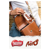 Aero Milk Chocolate Sharing Bar - McGrocer