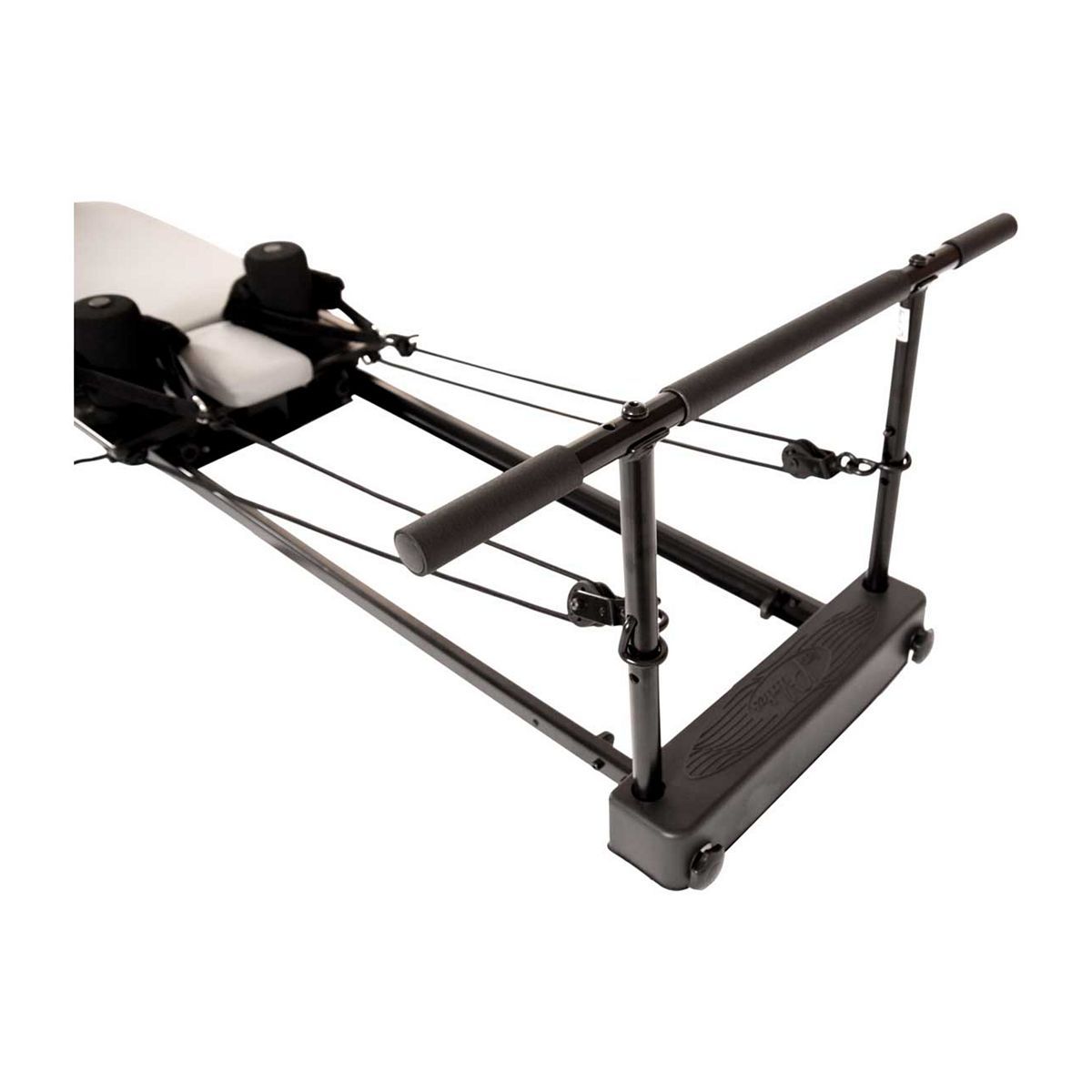 AeroPilates Pilates Pull Up Bar - McGrocer