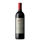 Penfolds Bin 707 Cabernet Sauvignon 2022 75cl, imported from the UK