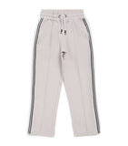 BOSS Side Stripe Bermuda Sweatpants 4-16 years - British product