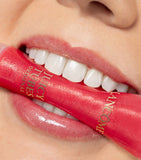 Lancôme Juicy Tube