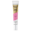 Max Factor Miracle Pure Blush Radiant Rose cream formula imported from the UK