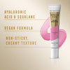 Max Factor Miracle Pure Blush Radiant Rose cream formula imported from the UK