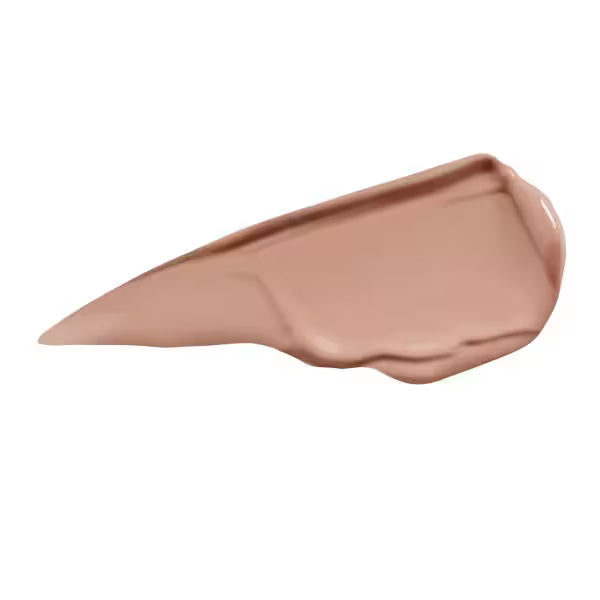 NYX Professional Makeup Butter Gloss Madeleine, imported from the UK