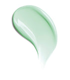 Clarins SOS Primer
